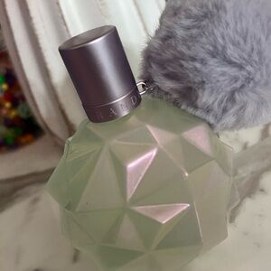 Ariana Grande Perfume 3.4 OZ